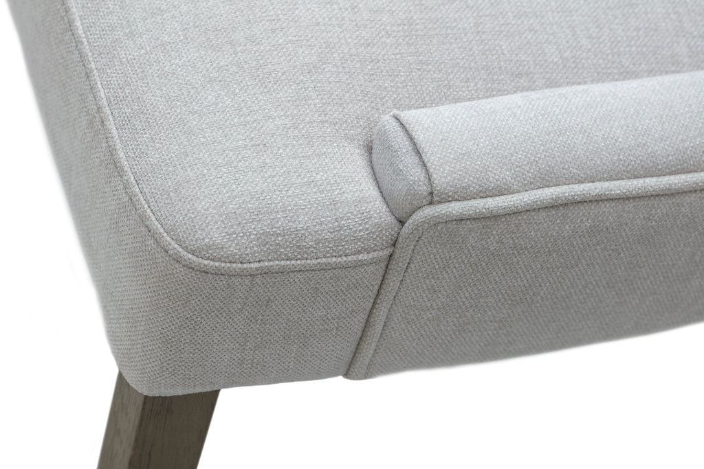 Blockley Dining Room Chair