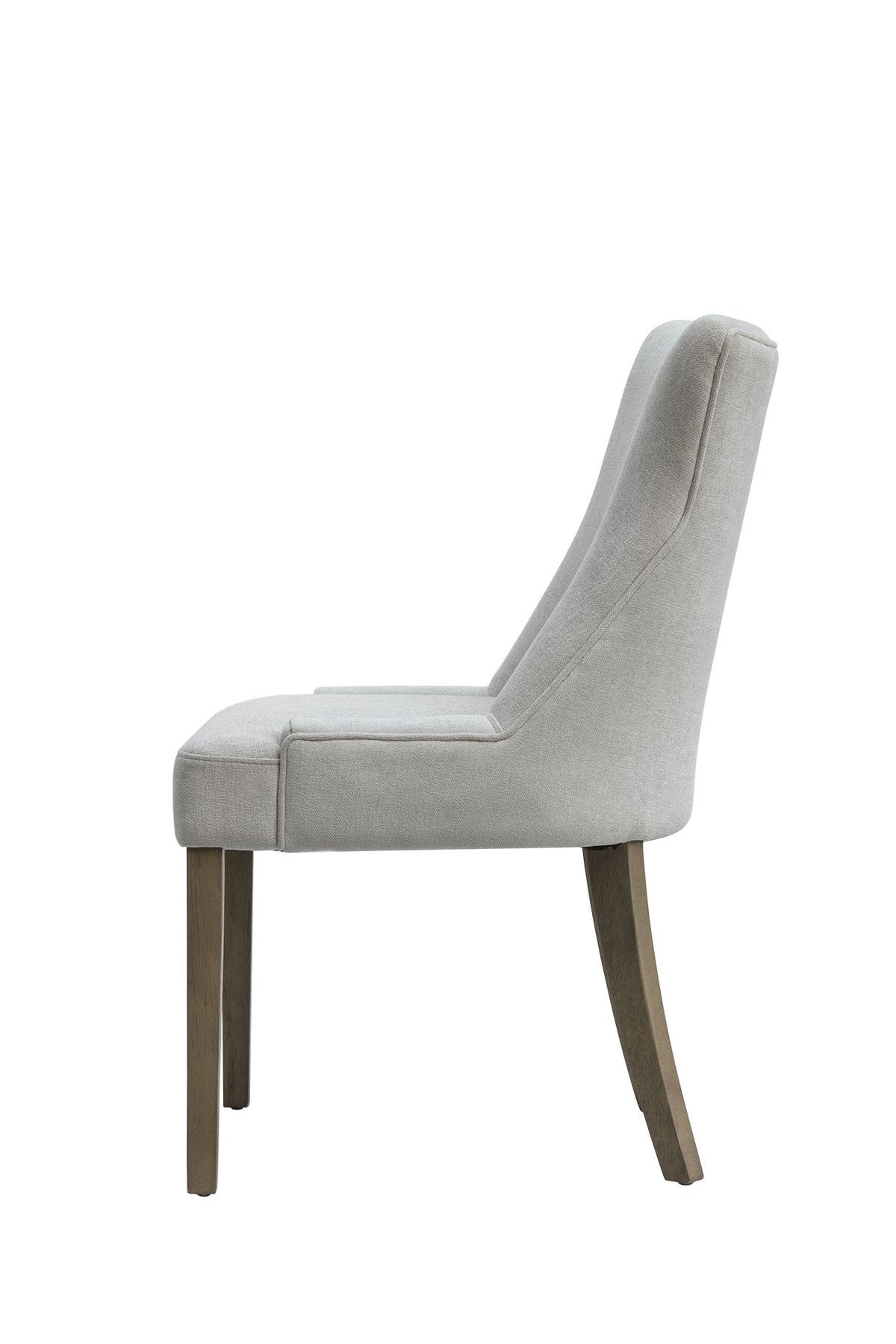 Blockley Dining Room Chair
