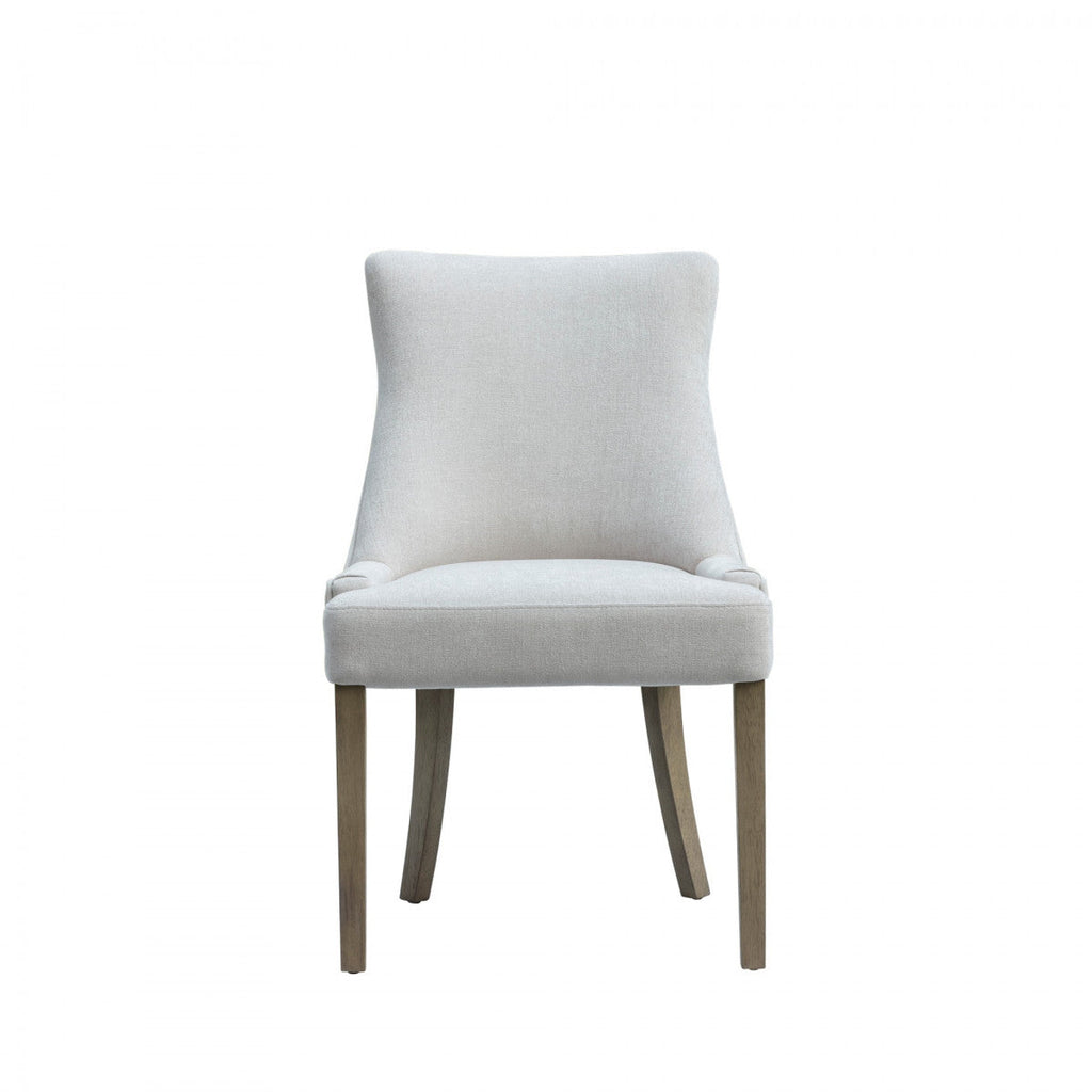 Blockley Dining Room Chair