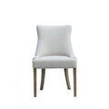 Blockley Dining Room Chair