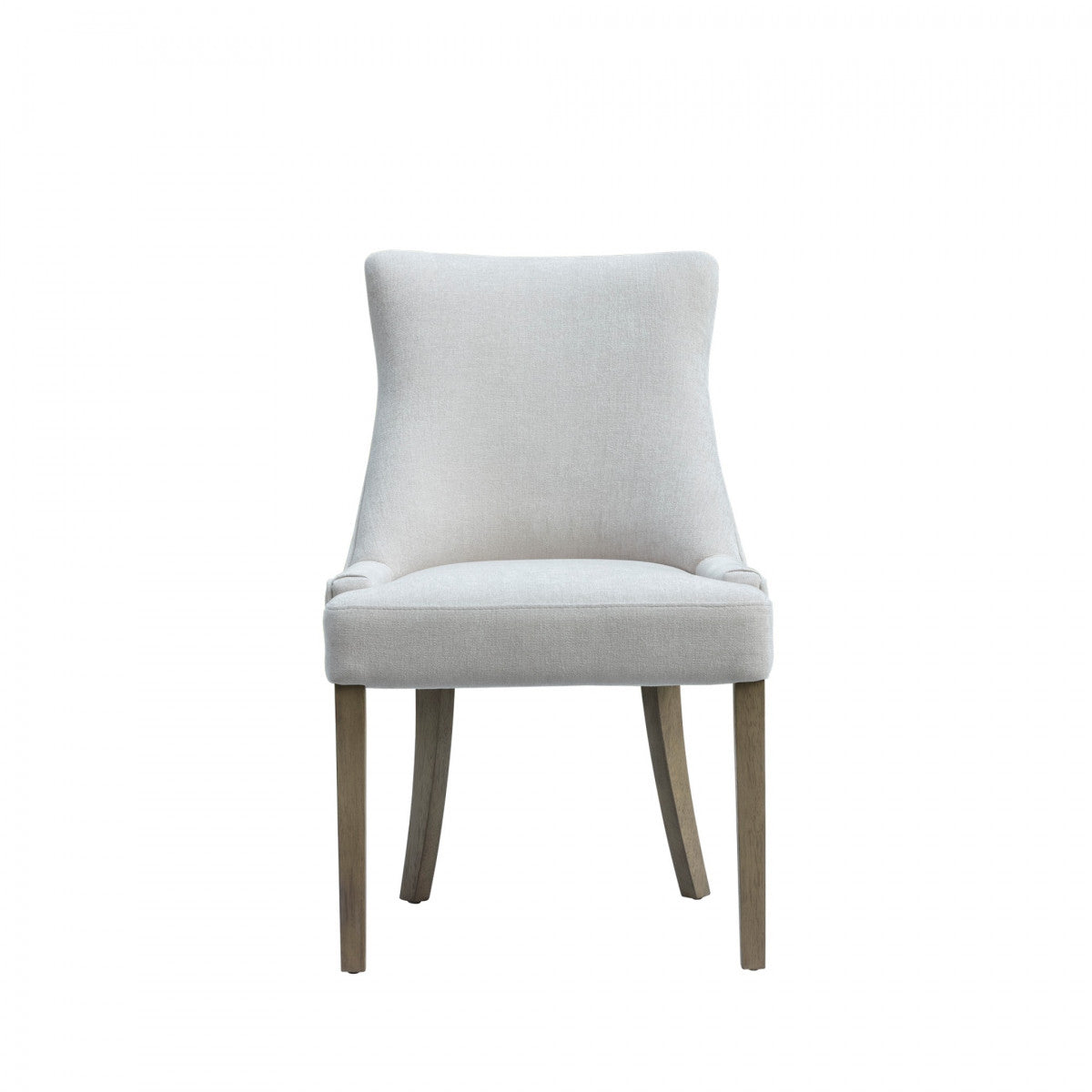 Blockley Dining Room Chair