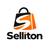 Sell it On - Home