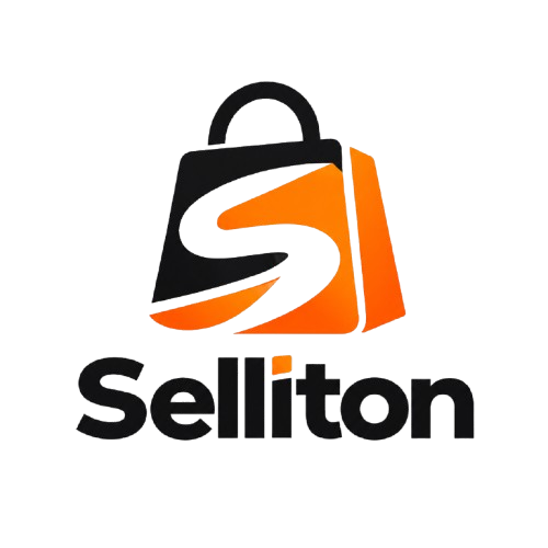 Sell it On